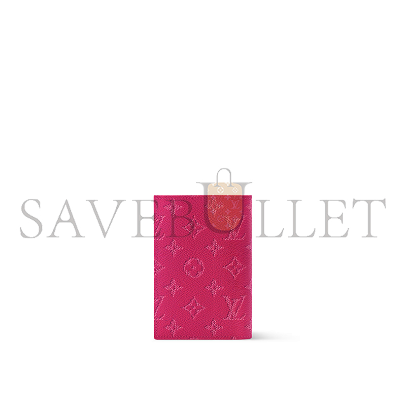 l0vis Vvtt0n pocket organizer m26831 (14*10*2.5cm)